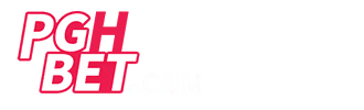 Logo PGHBET