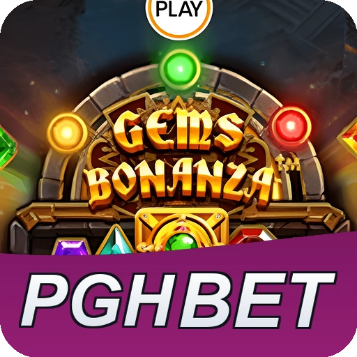 PGHBET ajuda online — ticket PIX com comprovante E2E