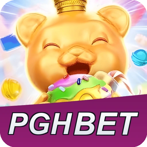 PGHBET bet — mercados de futebol e esportes no app