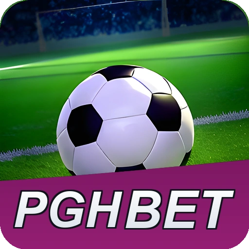 PGHBET download — tutorial instalação APK passo a passo