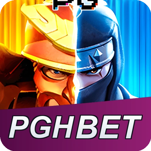 Login PGHBET — tela de acesso e app oficial Brasil