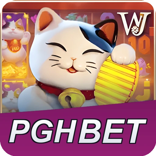 PGHBET termos — contrato de uso e regulamento da plataforma