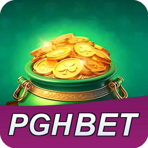 FAQ PGHBET — central de ajuda e suporte oficial Brasil