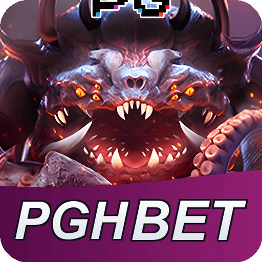 Peça BR — welcome e lobby no APK