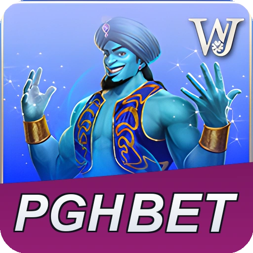 Download PGHBET — baixar APK oficial app Android Brasil