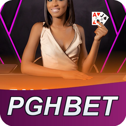 Bet PGHBET — mercados esportivos e painel ao vivo Brasil