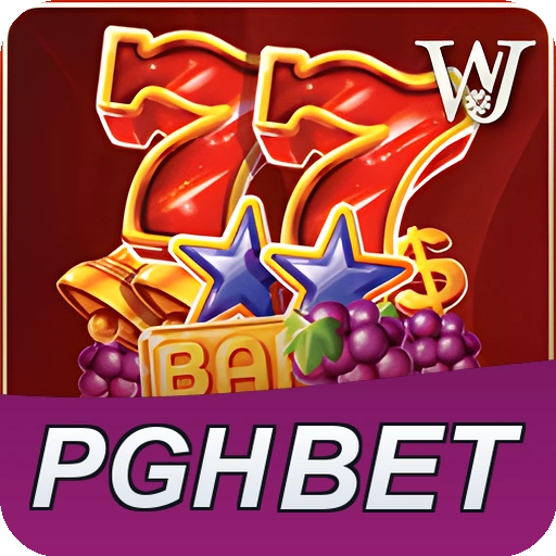 PGHBET FAQ — suporte e ajuda no aplicativo oficial
