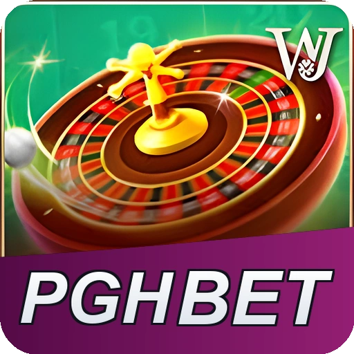 PGHBET cadastro — tela de formulário no app oficial