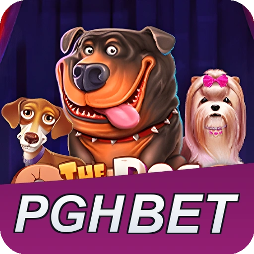 PIX PGHBET — plataforma depósito e saque em real Brasil