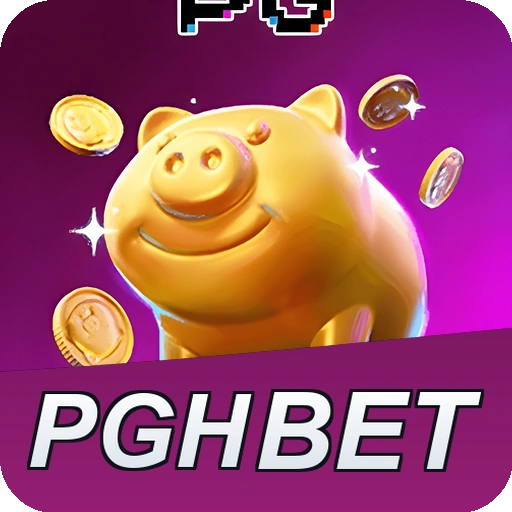 Ajuda Online PGHBET — suporte oficial e atendimento Brasil