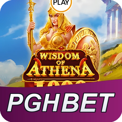 PGHBET download — arquivo APK para Android oficial