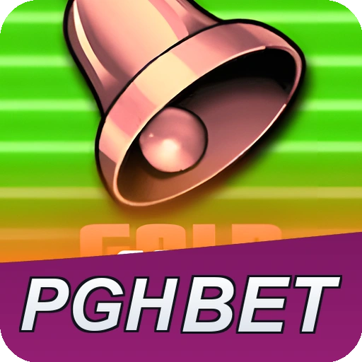 PGHBET feedback — categorias de sugestão e melhoria no app