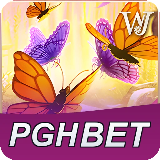 PGHBET bônus — painel de promoções no aplicativo