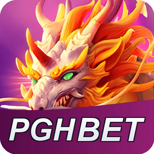 Peça BR — app rodando jogo no celular