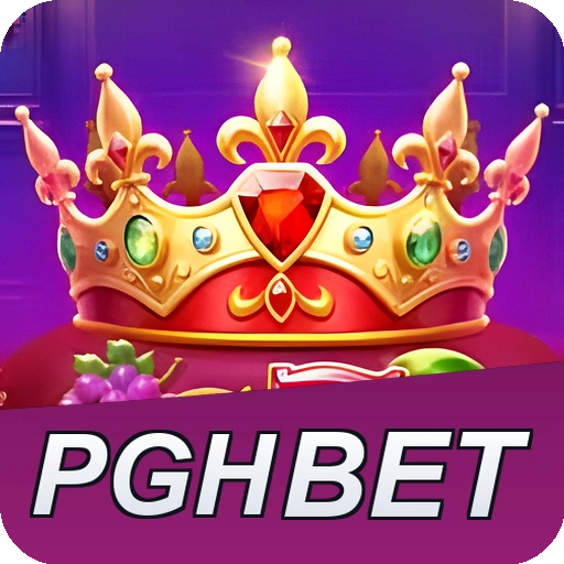 PGHBET login — painel de entrada no app oficial