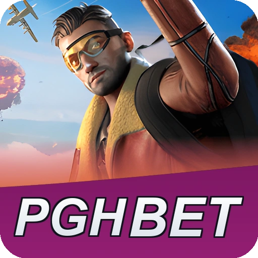PGHBET ajuda online — chat de suporte no aplicativo oficial
