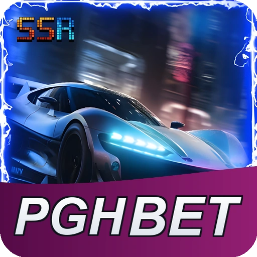 PGHBET bet — painel ao vivo com cotações dinâmicas