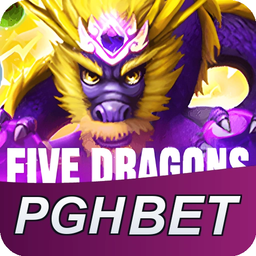 PGHBET FAQ — perguntas frequentes usuários Brasil