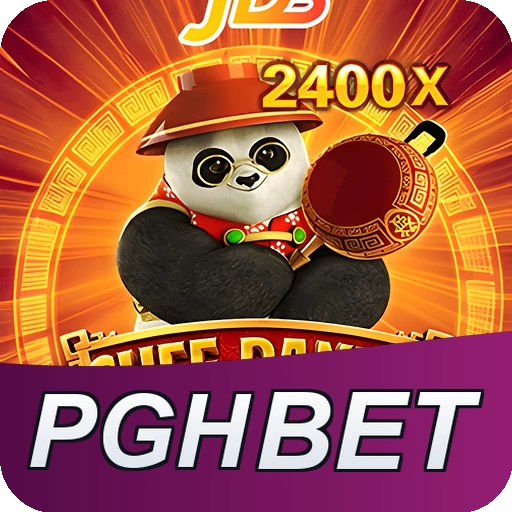 PGHBET login — configurações de segurança e proteção de conta