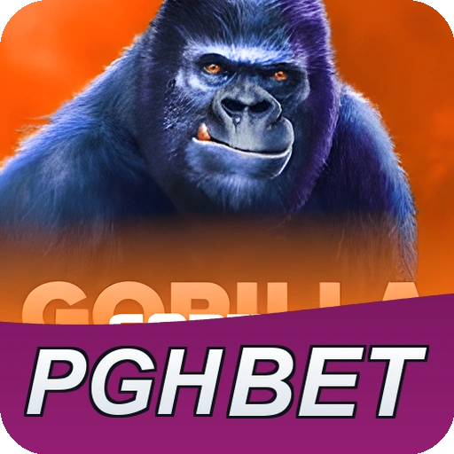 PGHBET plataforma — saque cashout PIX com comprovante