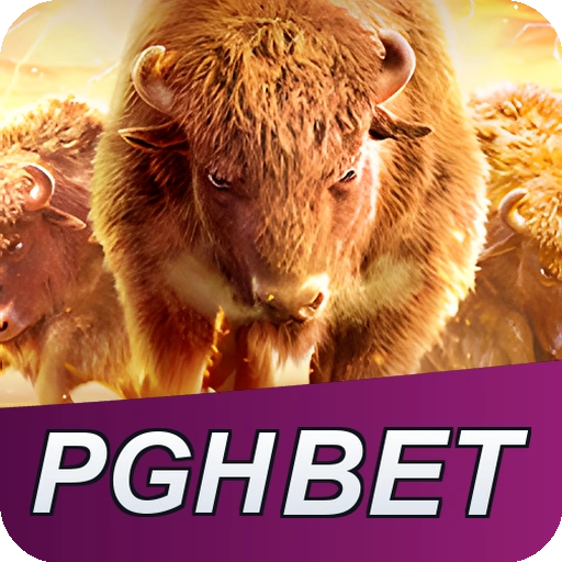 Cadastro PGHBET — formulário de registro e app oficial Brasil