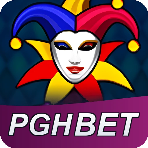 Feedback PGHBET — sugestões e melhorias app oficial Brasil